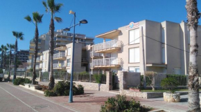 Alpen 1 - Cala Josep 1ª Linia